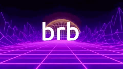 brad hot boy online show from 11.27.25