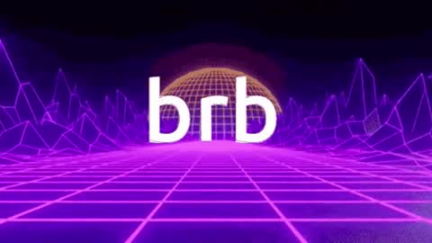 Snapshot of brad_hot_boy chatting on 02.06.26 brad hot boy online show from 02.06.26