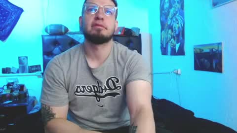 brad hot boy online show from 05.14.26