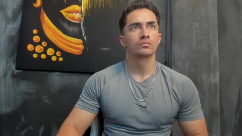 brad summer online show from 01.11.25