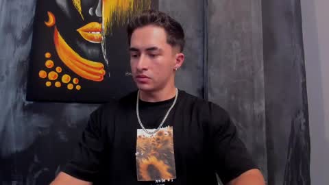 brad summer online show from 01.13.25