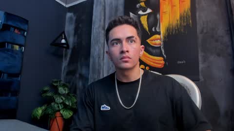 brad summer online show from 01.15.25