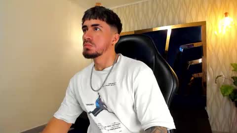 brad summer online show from 01.17.26