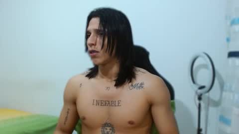 Brad online show from 09.23.25