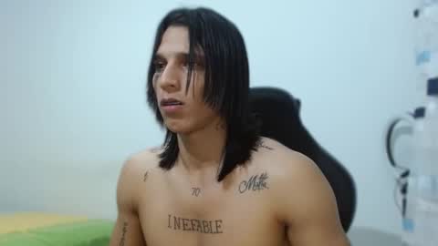 Brad online show from 09.25.25