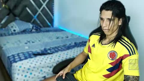 Brad online show from 12.22.25