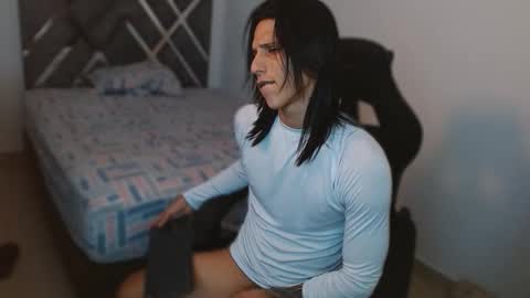 Brad online show from 01.08.26