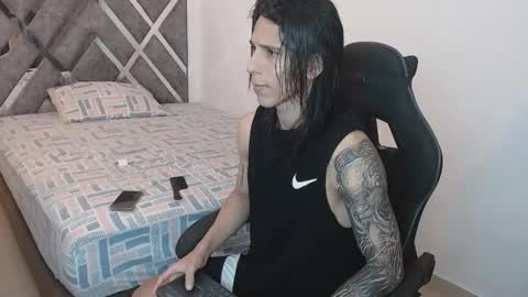 Brad online show from 01.15.26