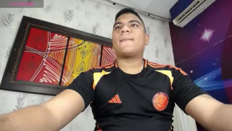 Snapshot of bradkamil chatting on 02.03.26 bradkamil online show from 02.03.26