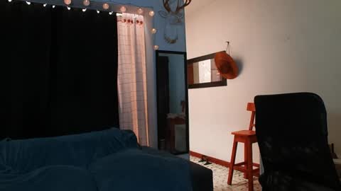 Bradley Martinez online show from 01.29.25