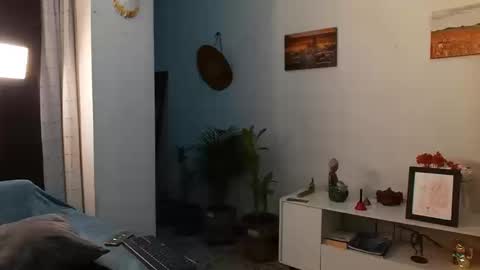 Bradley Martinez online show from 09.09.25