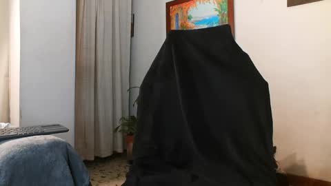 Bradley Martinez online show from 04.07.26