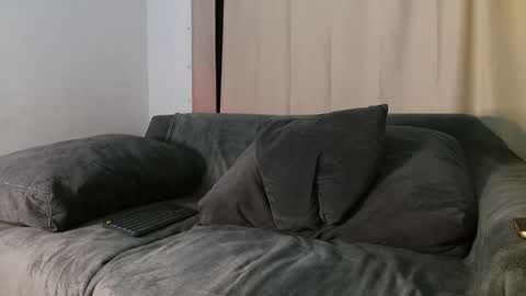 Bradley Martinez online show from 05.20.26