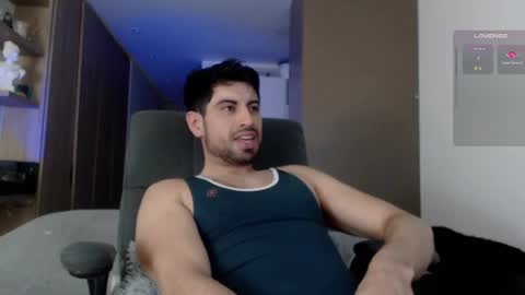 Bradley online show from 09.18.25