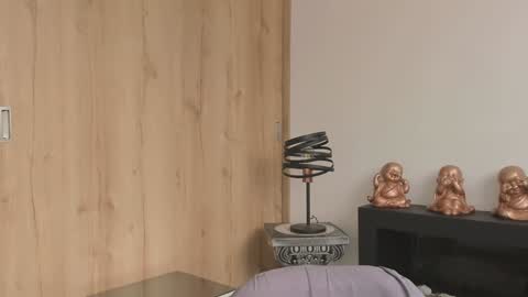 bradleymartin7 online show from 12.14.24