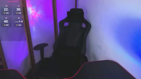 brad maloney online show from 12.27.24