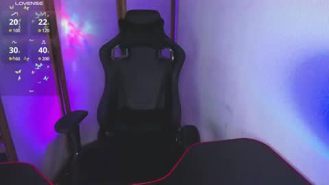 brad maloney online show from 01.31.25