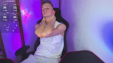 brad maloney online show from 02.02.25