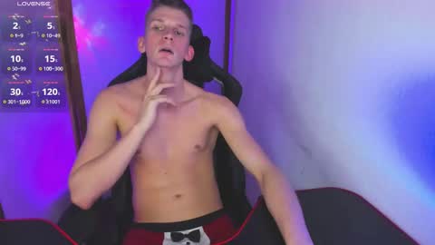 brad maloney online show from 02.22.25