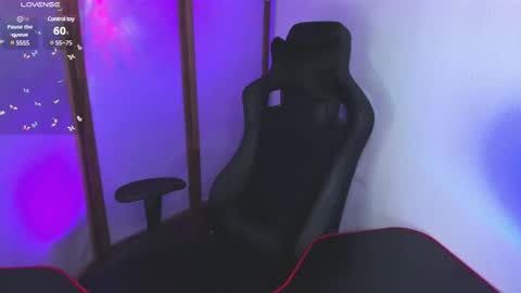 brad maloney online show from 03.02.25