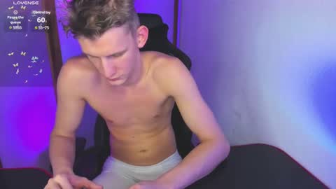 brad maloney online show from 03.06.25