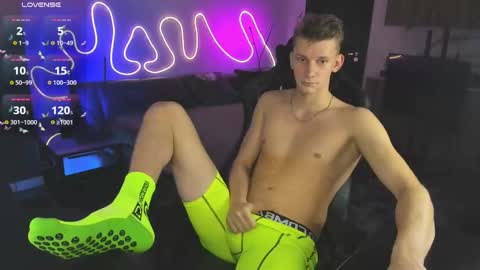 brad maloney online show from 11.08.25