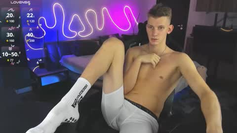 brad maloney online show from 11.14.25