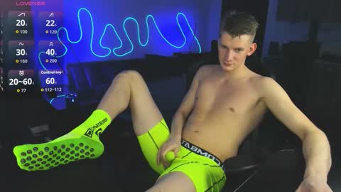 brad maloney online show from 02.25.26