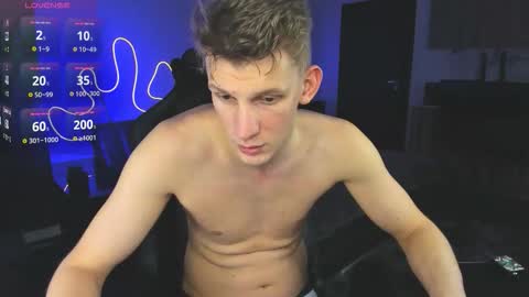 brad maloney online show from 03.16.26