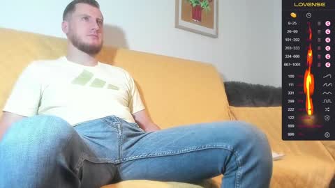 Call me Alex online show from 12.05.24