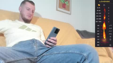 Call me Alex online show from 01.17.25