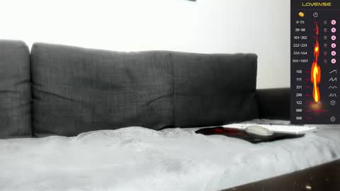 Call me Alex online show from 03.12.26