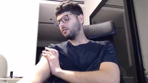 Snapshot of brads91 chatting on 12.10.24 brads online show from 12.10.24