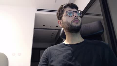 Snapshot of brads91 chatting on 12.11.24 brads online show from 12.11.24