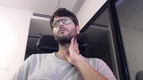 Snapshot of brads91 chatting on 09.27.25 brads online show from 09.27.25