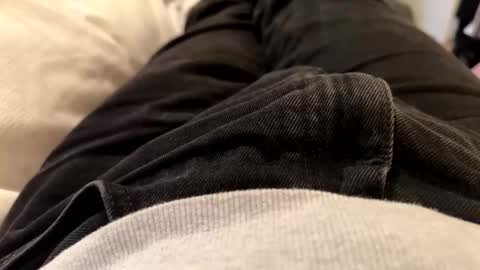 braduncutcock09 online show from 02.15.26