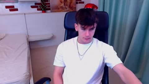 BradyFlint online show from 01.15.26