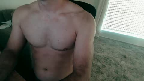 bradyjo online show from 09.12.25