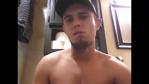 bradynoggle online show from 12.25.24