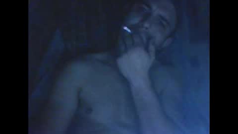 bradynoggle online show from 12.25.24