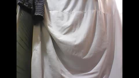 bradynoggle online show from 12.25.24