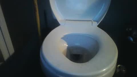 bradynoggle online show from 01.18.25