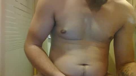 bradynoggle online show from 01.23.25