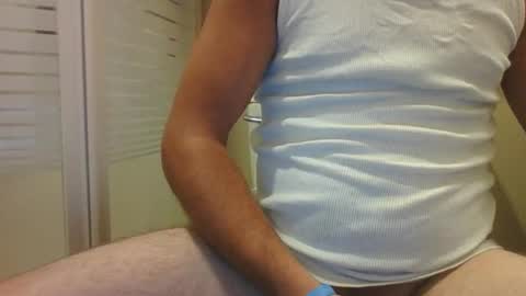 bradynoggle online show from 09.19.25