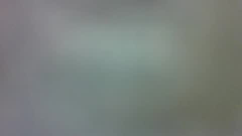 bradynoggle online show from 09.25.25