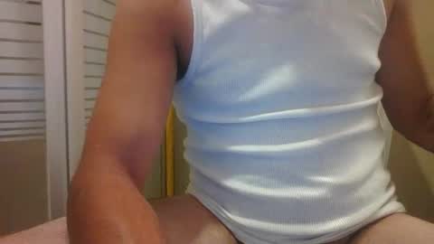 bradynoggle online show from 10.02.25