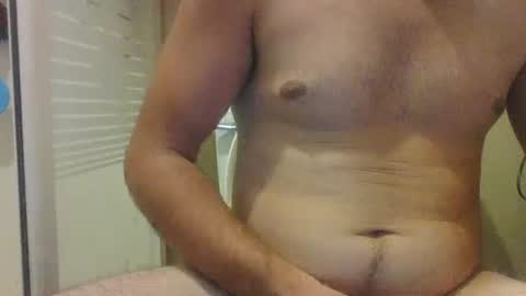 bradynoggle online show from 11.01.25