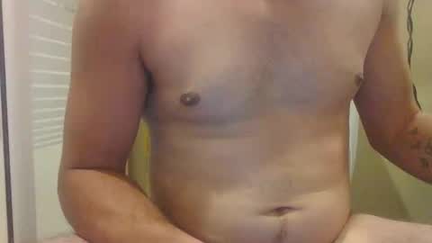 bradynoggle online show from 11.02.25