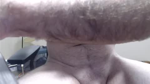 bradyontop online show from 11.02.25