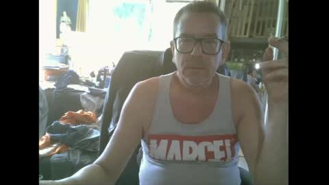 bradysboy online show from 04.29.26